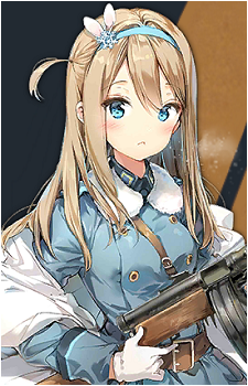 Suomi's image