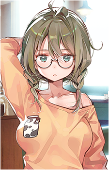 Shino Nishiki
