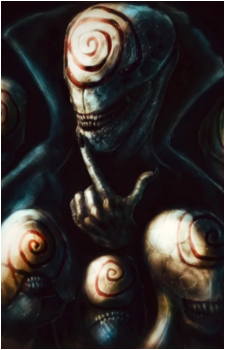 Image 3 Image 3