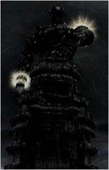 Image 2 Image 2