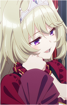 Image 3 Image 3