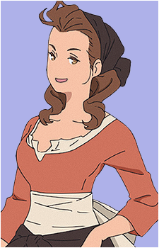 Mido {SayoAsa}'s image