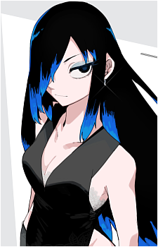 Sono Ito's image