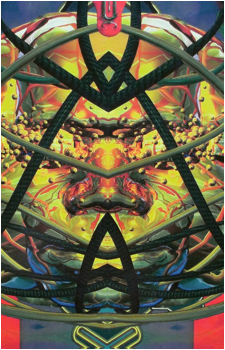 Image 3