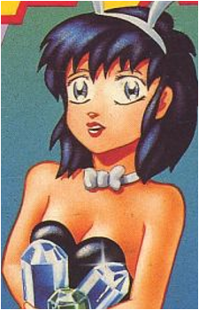 Kiki {Gem'X}'s image