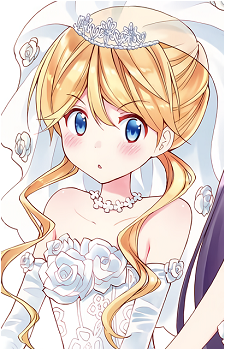 Image 2 - Art: 桜井亜都 (Ato Sakurai) Image 2