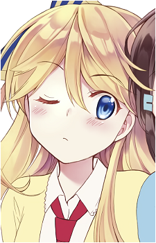 Image 3 - Art: 桜井亜都 (Ato Sakurai) Image 3