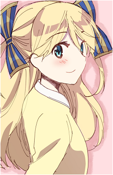 Image 7 - Art: 桜井亜都 (Ato Sakurai) Image 7