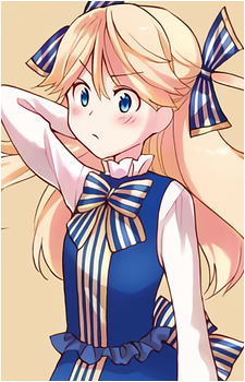 Image 4 - Art: 桜井亜都 (Ato Sakurai) Image 4
