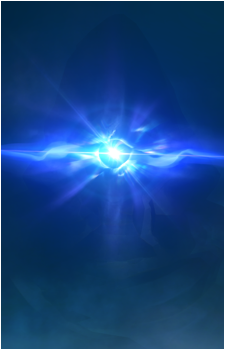 Oronyx's image