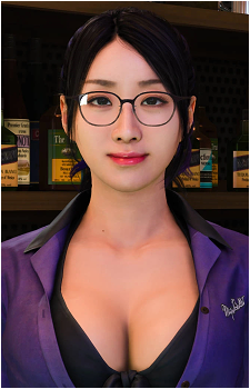 Image source: <a href="https://yakuza.fandom.com/wiki/Kei" title="External link" target="_blank">https://yakuza.fandom.com/wiki/Kei</a> Kei {LaD}