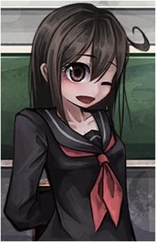 Akemi Tsunemi's image