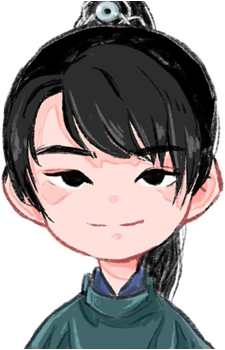 Zhang Chengling's image