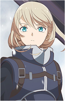 Image 3 Image 3