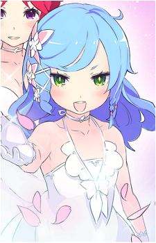 Image 3 Image 3