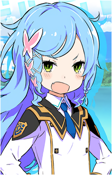 Serina Leaf's image