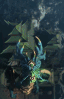Image 4 Image 4