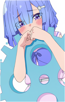 Image 2 Image 2