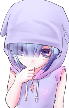 Image 3 Image 3