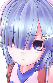 Image 5 Image 5