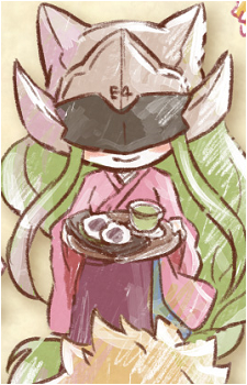 Image 10