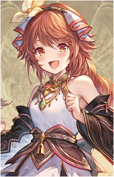 Fenie