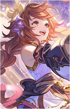 Fenie