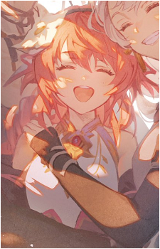 Fenie