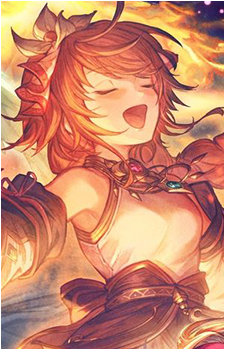 Fenie