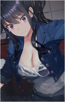 Image 3 Image 3