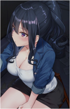Image 2 Image 2
