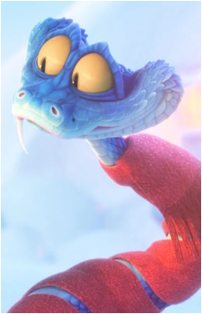 Image 2