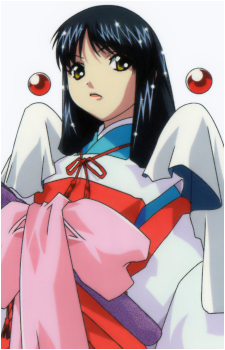 Yuki the Snake's image