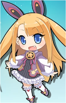 Stella {HDN}'s image