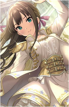 Image 31
