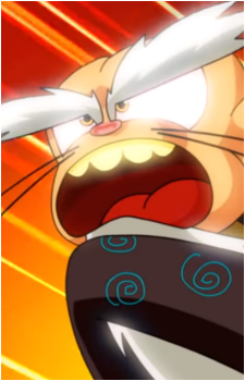 Master Hentai's image