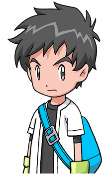 Takuto {LE}'s image