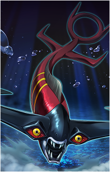 Anchor Moray's image