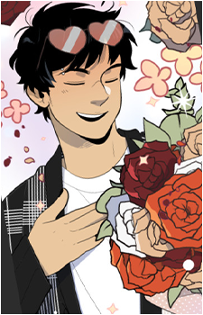 Toma {Daybreak}