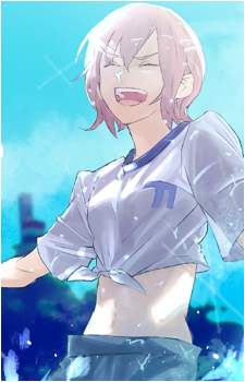 Kisa Tachibana