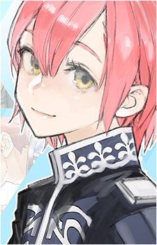 Kisa Tachibana