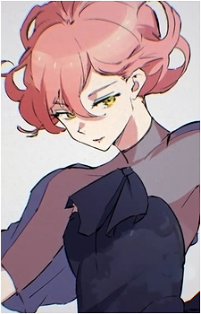 Kisa Tachibana
