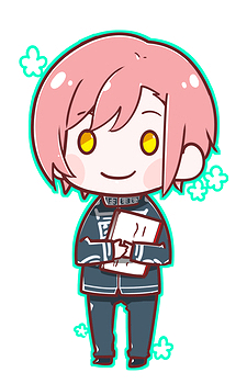 Kisa Tachibana