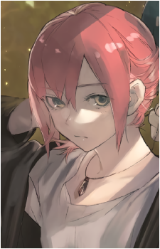 Kisa Tachibana