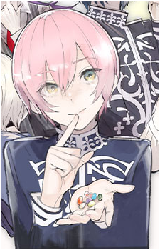 Kisa Tachibana