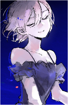 Kisa Tachibana