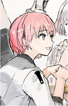 Kisa Tachibana