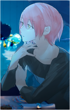 Kisa Tachibana