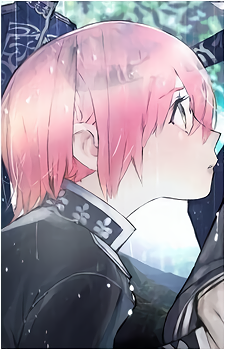 Kisa Tachibana