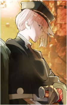Kisa Tachibana